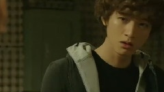 Infinite - TvN 闭嘴 花美男乐队 E06 L Cut