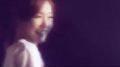 少女时代 - Like Hubby Like Wifey