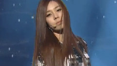 Ladies' Code - 坏女人
