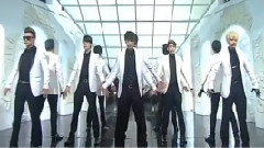 Super Junior - SPY