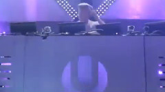 Kaskade - Ultra Music Festival2013