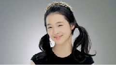 f(x) - Chu~