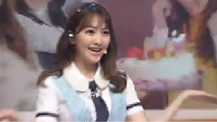 Kara - Bye Bye Happy Days