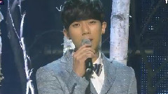 ZE:A FIVE - 分手那天