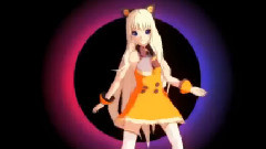 模仿翻唱 - 江南Style