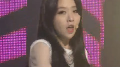 Girl's Day - 期待