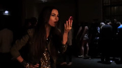 Victoria Justice - Freak the Freak Out 保加利亚字幕