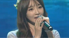 Davichi - 乌龟