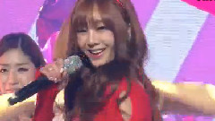 G.NA - Oops!
