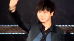 Super Junior,艺声(Super Junior) - Ending