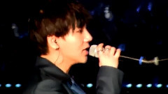 Super Junior,艺声(Super Junior),厉旭(Super Junior) - So I