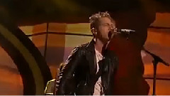 OneRepublic - If I Lose Myself