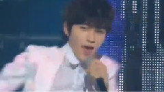 Infinite - Man In Love