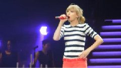 Taylor Swift,Neon Trees - Everybody Talks