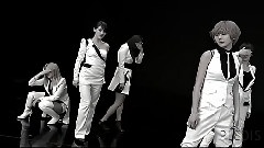 After School - 因为你