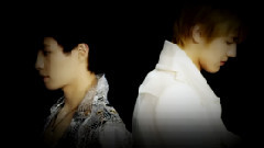 EXO-M - 好久不见