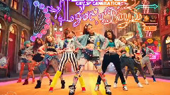 少女时代 - I Got A Boy