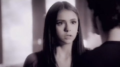 Nina Dobrev,Ian Somerhalder - The Demons In My Dreams