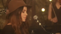 Marion Raven - The Minute