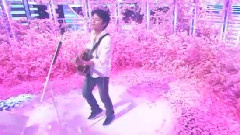 福山雅治 - 桜坂 & Get the groove & 誕生日には真白な百合