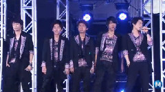 岚 - Special Medley