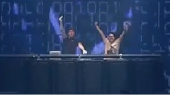 b2s - Hard Bass Reclamation