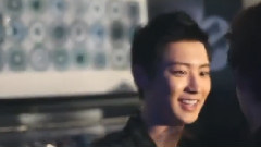 EXO,EXO-K - 10corso Como Party