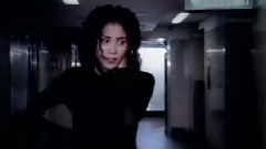 王菲 - 感情生活 字幕版
