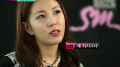 Kpop star,BigBang,2AM,SHINee - SBS Kpop Star2