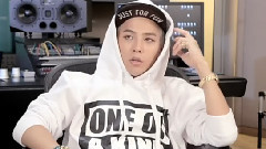 BigBang,G-Dragon(BigBang) - One Of A Kind (ALBUM Previews)