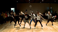 BigBang,G-Dragon(BigBang) - Crayon
