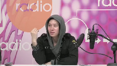 金希澈(Super Junior),Super Junior - 金希澈的城东 Cafe E10