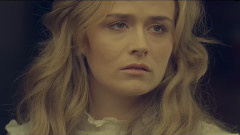 Eivor Palsdottir - True Love