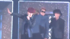 Super Junior,艺声(Super Junior) - Ending