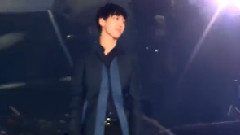 Super Junior,艺声(Super Junior) - Ending 我爱你!