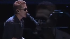EXILE ATSUSHI,EXILE - Bloom