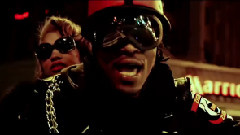 Future - My