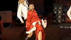 Psy - 2006 Concert演唱会