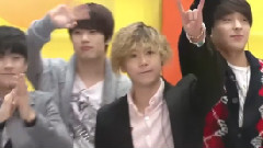 FTISLAND - PON!