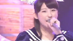 ANGERME - 旅立ちの春が来た