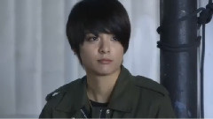 宋茜,f(x) - Anna Kendrick Goes K Pop With F(x)
