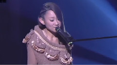 华语群星 - Chin Music 排行榜