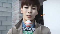 VIXX - VIXX TV EP41
