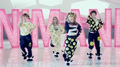 Tiny-G - Minimanimo