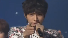 Infinite - Man In Love