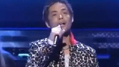 EXILE ATSUSHI,EXILE,久保田利伸 - Golden Smile