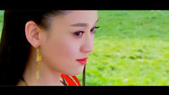 原创 - 凭心错