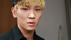 SHINee - Loen TV Melon Premier