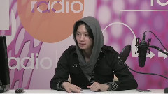 金希澈(Super Junior) - 金希澈的城东Cafe E10