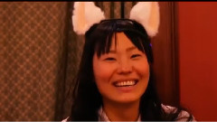 日本群星 - Nekomimi (Japan Style)